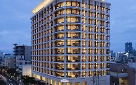 Jr九州ホテル ブラッサム那覇